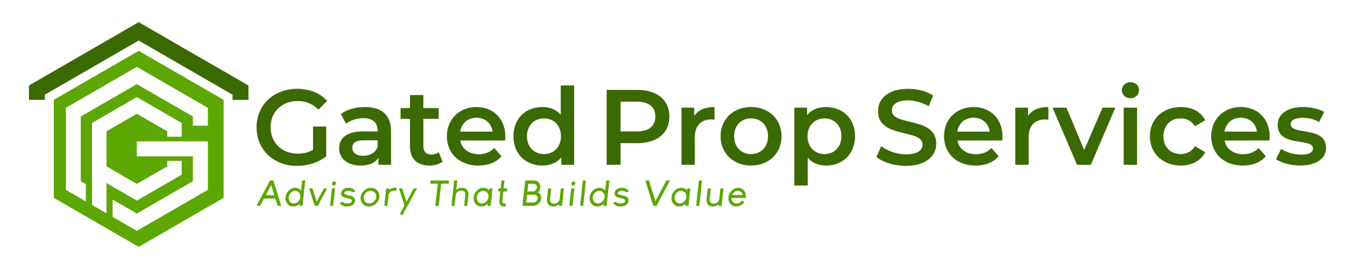 Gated Prop