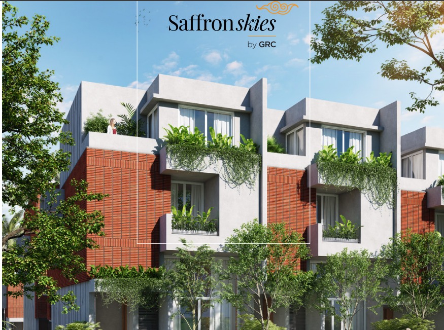 Residential photo 2