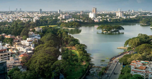 godrej12