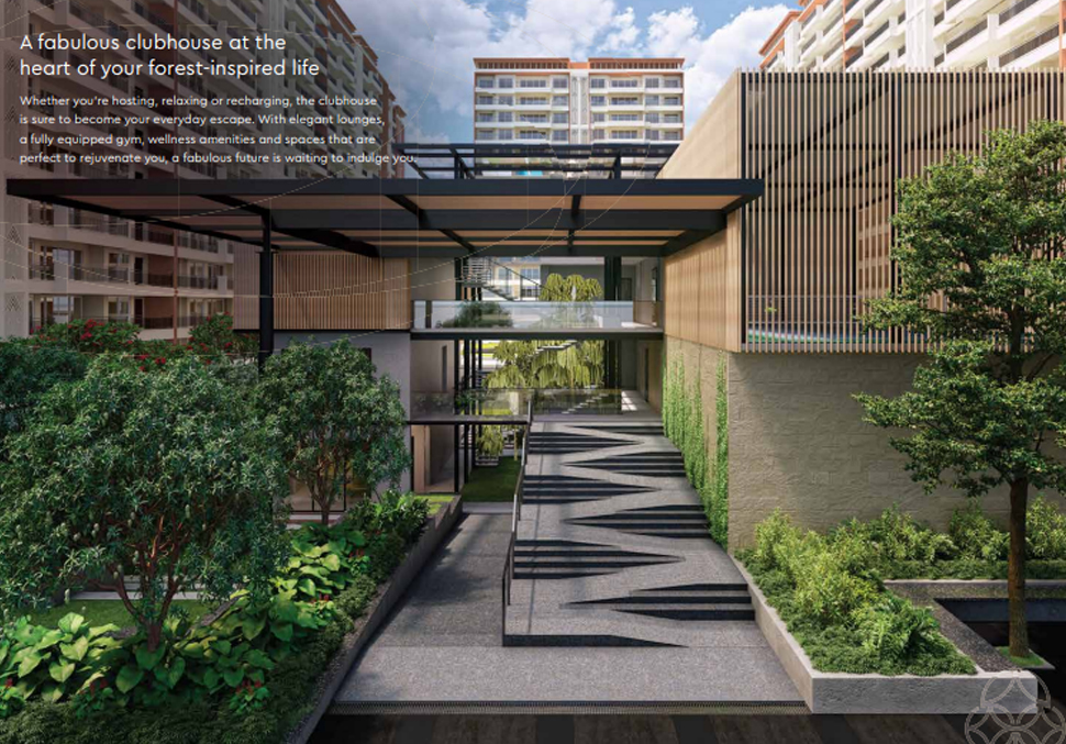 godrejwood1