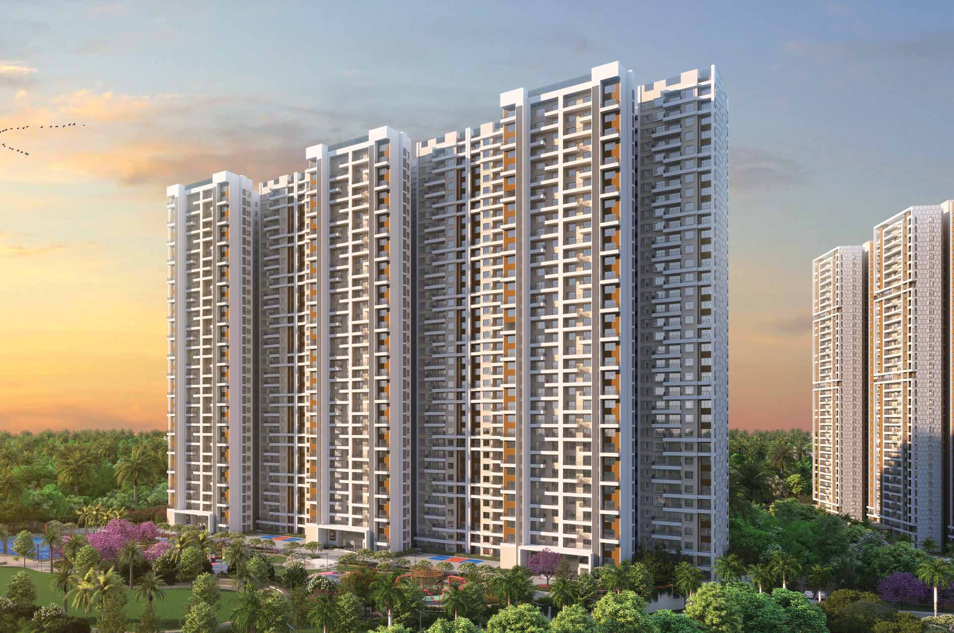 Mana Skanda – The Right Life